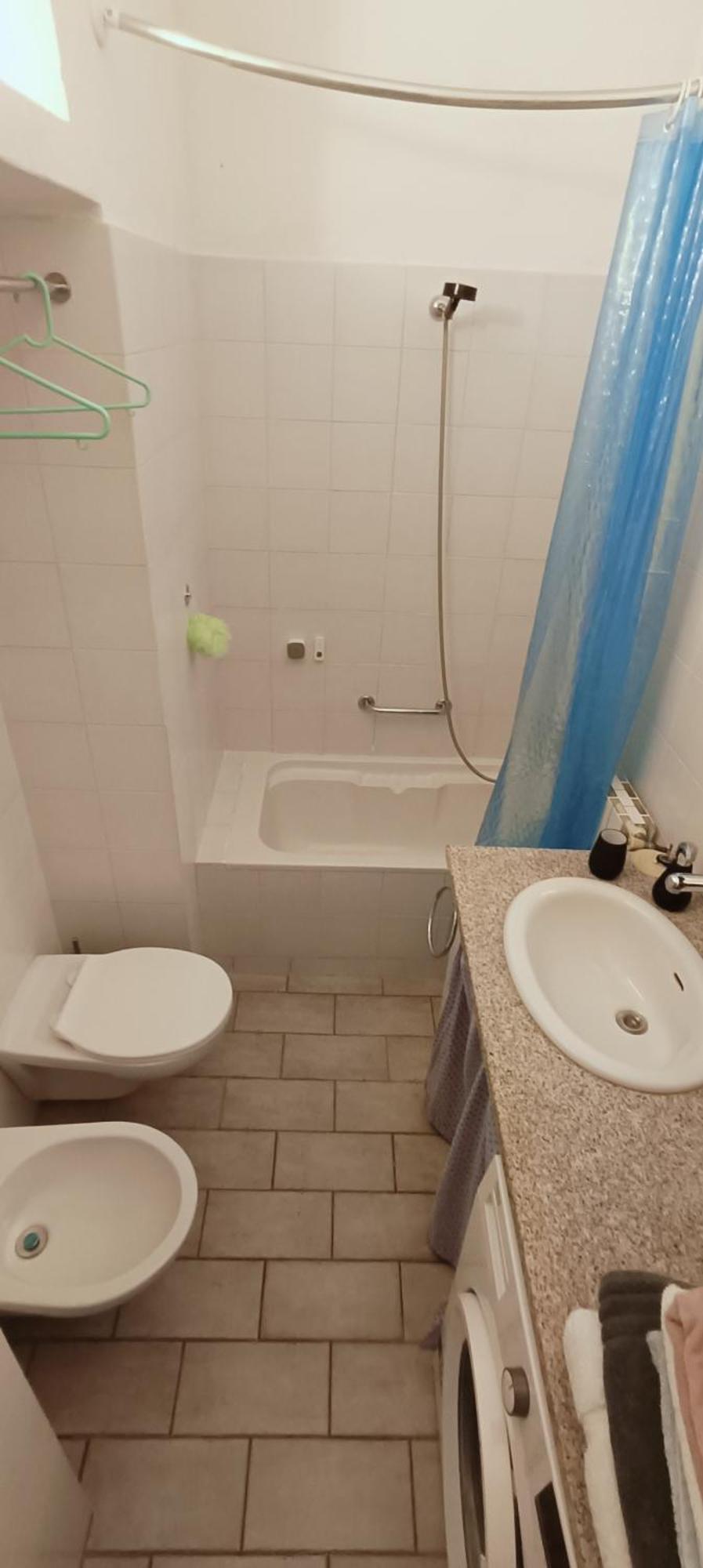 Isola Di Chinatown Bilocale Storico Nel Cuore Di Milano, Comfort E Stile Autentico Con 3 Letti Extra Large Ngoại thất bức ảnh